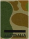 Liebak
