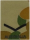 PtP