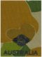 Second Lieutenant