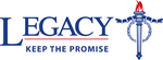 Legacy