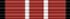 Defence Service Medal
