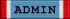 Admin Ribbon