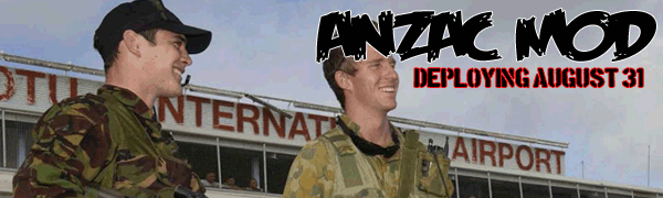 Anzaz Mod