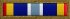 Combat Action Medal