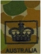 Warrant Officer Class Two